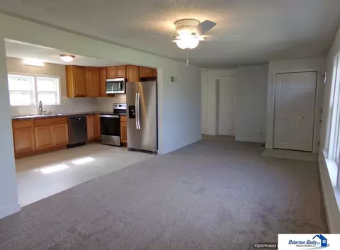 1914 S 11 Th St, Beatrice, NE 68310 photo 17