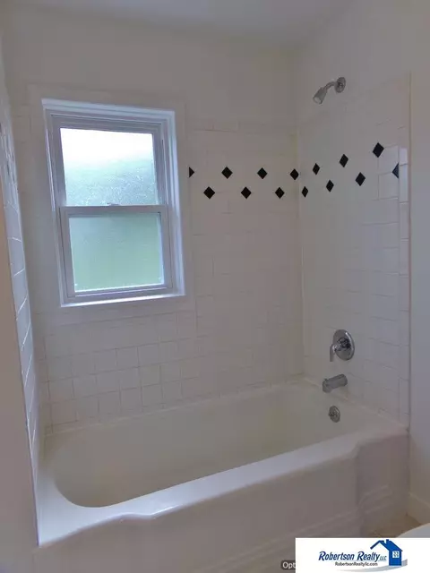 1914 S 11 Th St, Beatrice, NE 68310 photo 32