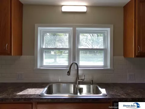 1914 S 11 Th St, Beatrice, NE 68310 photo 23