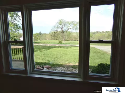 1914 S 11 Th St, Beatrice, NE 68310 photo 15