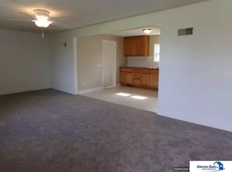 1914 S 11 Th St, Beatrice, NE 68310 photo 10