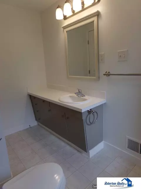 1914 S 11 Th St, Beatrice, NE 68310 photo 33