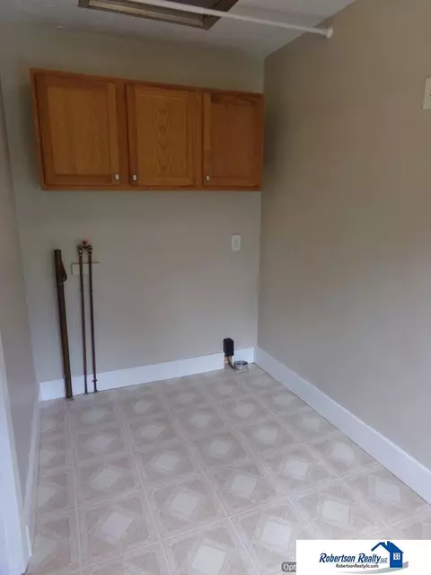 1914 S 11 Th St, Beatrice, NE 68310 photo 38