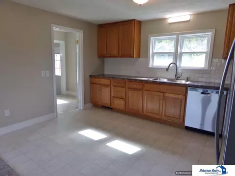 1914 S 11 Th St, Beatrice, NE 68310 photo 34