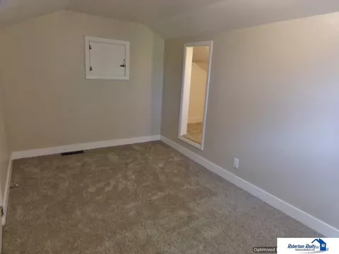 1914 S 11 Th St, Beatrice, NE 68310 photo 46