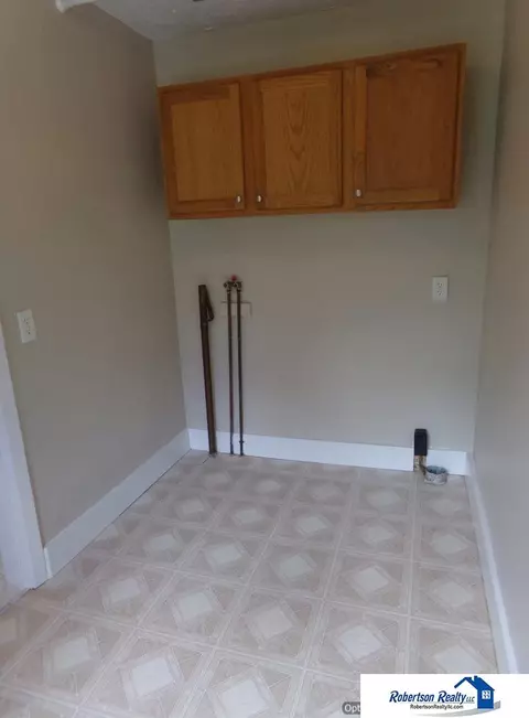 1914 S 11 Th St, Beatrice, NE 68310 photo 37