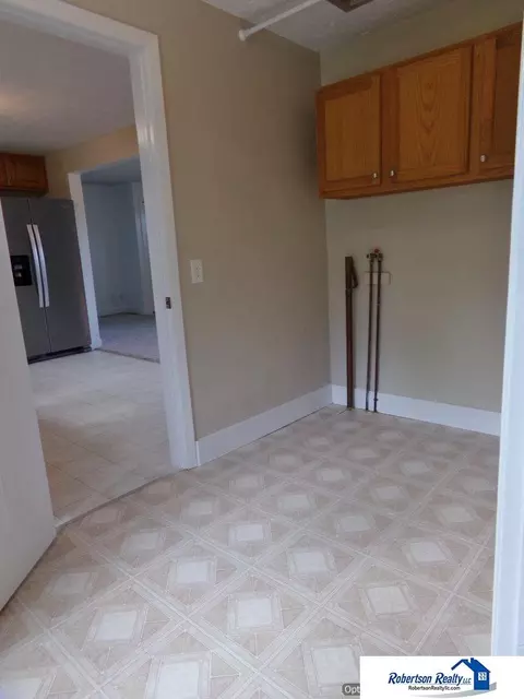 1914 S 11 Th St, Beatrice, NE 68310 photo 35