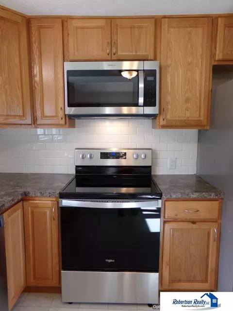 1914 S 11 Th St, Beatrice, NE 68310 photo 21