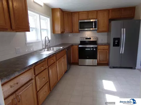 1914 S 11 Th St, Beatrice, NE 68310 photo 20