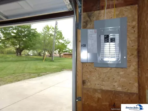 1914 S 11 Th St, Beatrice, NE 68310 photo 54