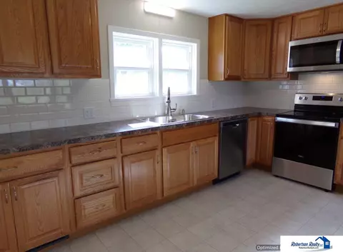 1914 S 11 Th St, Beatrice, NE 68310 photo 22