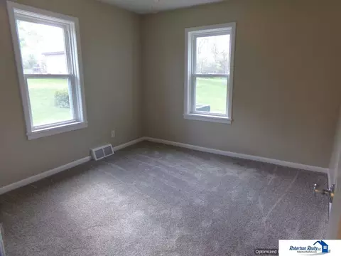 1914 S 11 Th St, Beatrice, NE 68310 photo 29