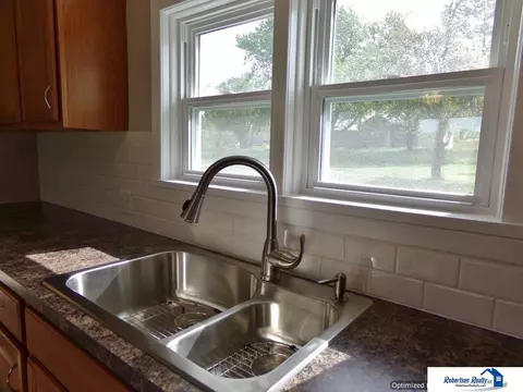 1914 S 11 Th St, Beatrice, NE 68310 photo 25