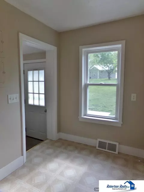 1914 S 11 Th St, Beatrice, NE 68310 photo 40