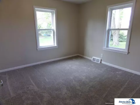 1914 S 11 Th St, Beatrice, NE 68310 photo 28