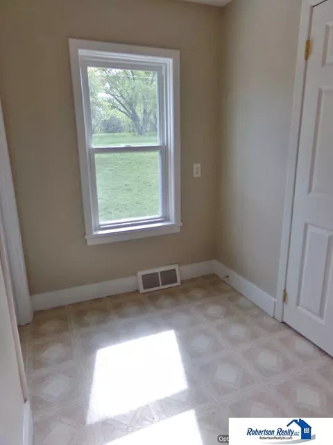 1914 S 11 Th St, Beatrice, NE 68310 photo 39