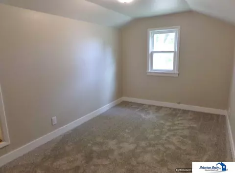 1914 S 11 Th St, Beatrice, NE 68310 photo 43