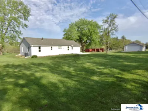 1914 S 11 Th St, Beatrice, NE 68310 photo 57