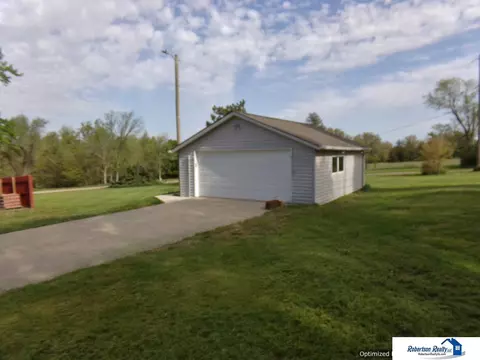 1914 S 11 Th St, Beatrice, NE 68310 photo 52