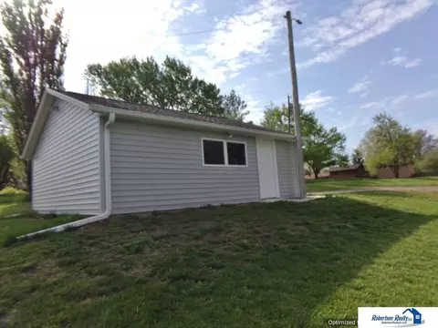 1914 S 11 Th St, Beatrice, NE 68310 photo 53