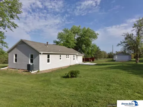 1914 S 11 Th St, Beatrice, NE 68310 photo 60