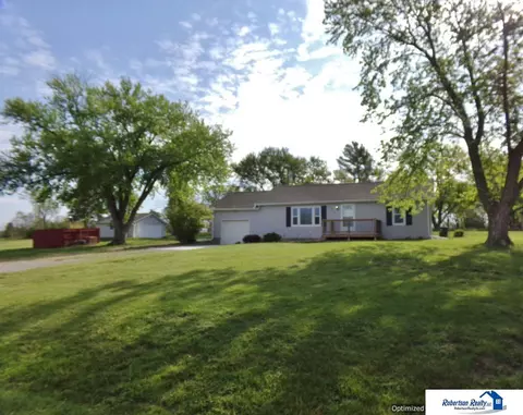 1914 S 11 Th St, Beatrice, NE 68310