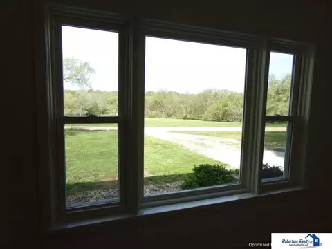 1914 S 11 Th St, Beatrice, NE 68310 photo 14