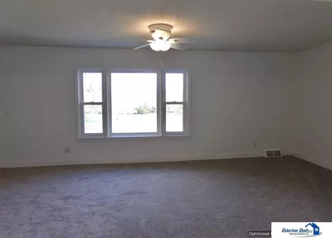1914 S 11 Th St, Beatrice, NE 68310 photo 12