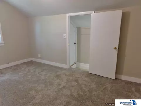 1914 S 11 Th St, Beatrice, NE 68310 photo 44
