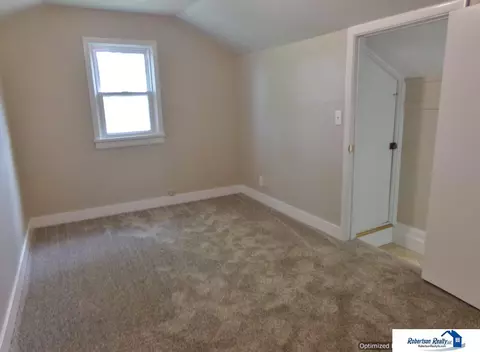 1914 S 11 Th St, Beatrice, NE 68310 photo 45