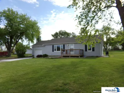 1914 S 11 Th St, Beatrice, NE 68310 photo 5