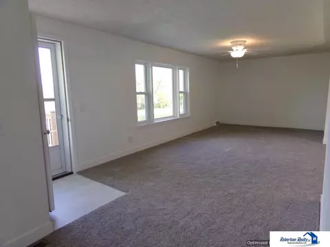 1914 S 11 Th St, Beatrice, NE 68310 photo 11
