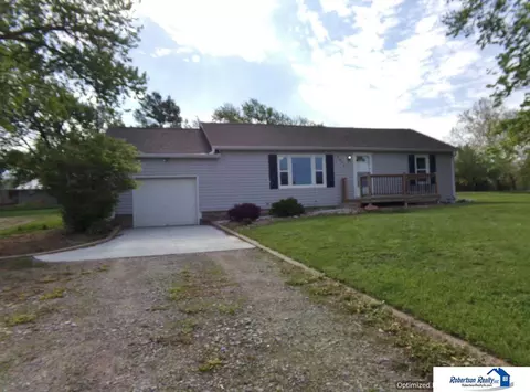 1914 S 11 Th St, Beatrice, NE 68310 photo 50