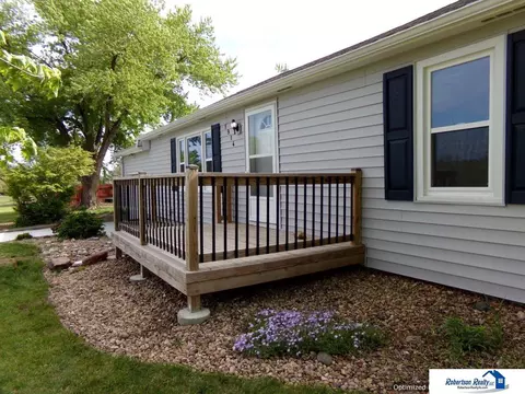 1914 S 11 Th St, Beatrice, NE 68310 photo 7