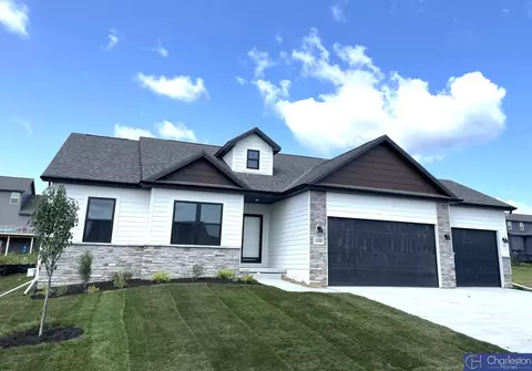 11010 N 169 St, Bennington, NE 68007