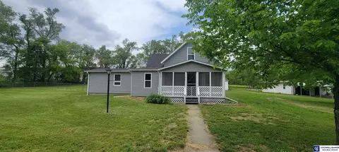 148 S York Ave, York, NE 68467