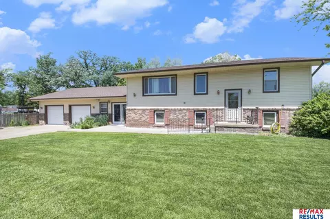 906 Grant St, Scribner, NE 68057