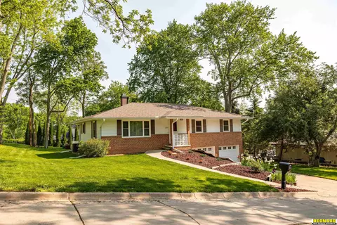 1620 7th Ave, Nebraska City, NE 68410
