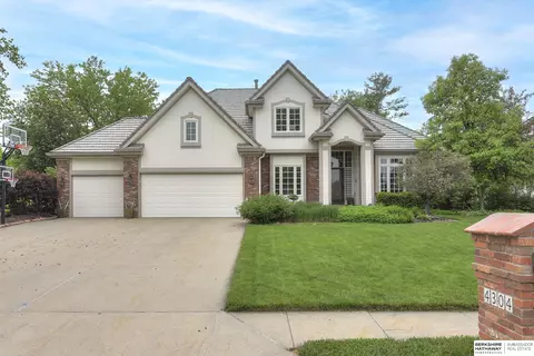 4304 S 167th Ave, Omaha, NE 68135
