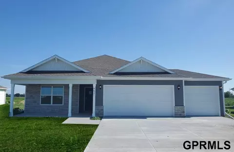 4768 E Jared Ct, Fremont, NE 68025