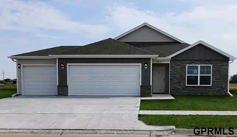 4754 E Jared Ct, Fremont, NE 68025