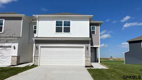 20502 Margo St, Gretna, NE 68028