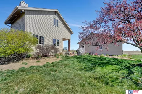 2151 County Rd E, Wahoo, NE 68066 photo 72