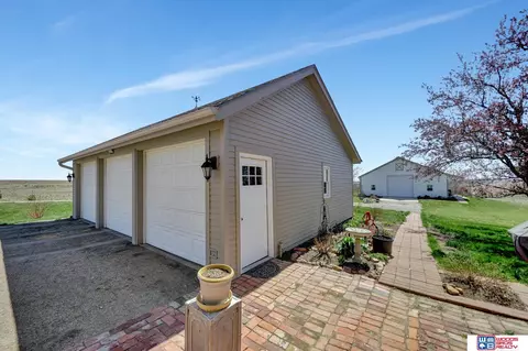 2151 County Rd E, Wahoo, NE 68066 photo 73