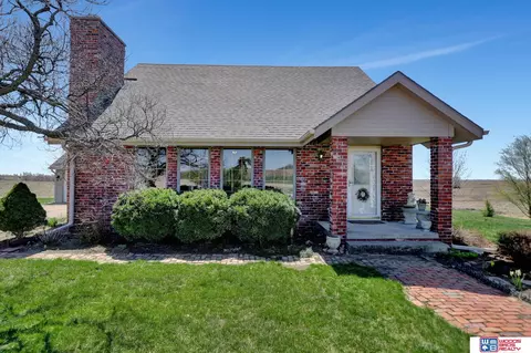 2151 County Rd E, Wahoo, NE 68066 photo 3