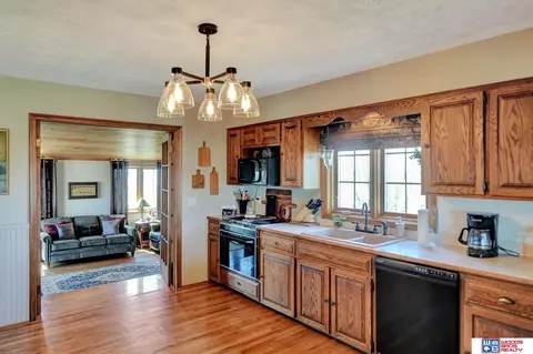 2151 County Rd E, Wahoo, NE 68066 photo 25
