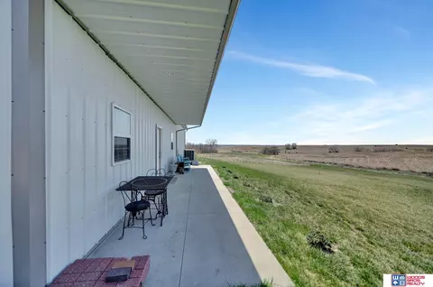 2151 County Rd E, Wahoo, NE 68066 photo 9
