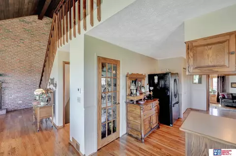 2151 County Rd E, Wahoo, NE 68066 photo 24