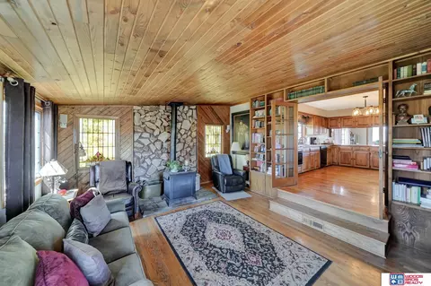 2151 County Rd E, Wahoo, NE 68066 photo 29