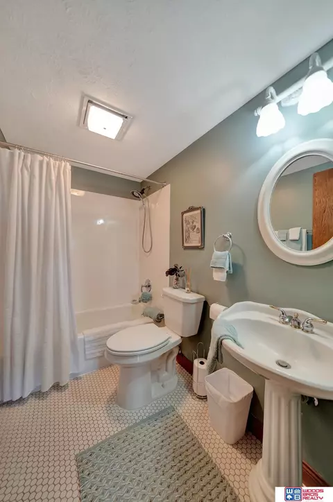 2151 County Rd E, Wahoo, NE 68066 photo 36